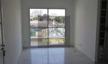 Imagem: Apartamento para venda com 65 metros quadrados