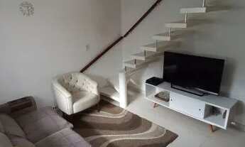 Imagem 5: Casa Sobrado excelente localização