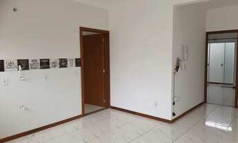 Imagem 4: Casa anual na Barra da lagoa