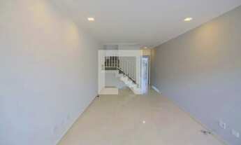 Imagem 2: Casa para Aluguel - Jardim Éster Yolanda, 3 Quartos, 170 m2