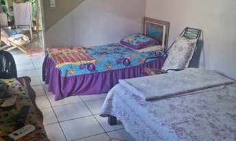 Imagem 7: Aluga-se Casa Mobiliada diária ou mensal prox Shopping Estação