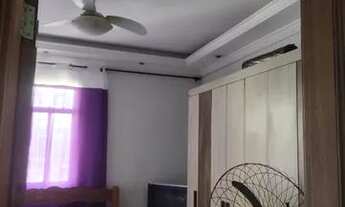 Imagem 6: Ótima Casa triplex em Piedade, 6 Quartos-Próximo de Comércios e ponto de ónibus