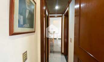 Imagem 3: RIO DE JANEIRO - Apartamento Padrão - Leblon