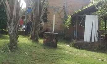 Imagem 2: Vendo casa com terreno 40X80 em salinas