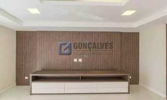 Imagem 4: SAO CAETANO DO SUL - Residential / Apartment - SANTO ANTONIO