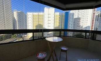 Imagem 7: APARTAMENTO - VILA ALZIRA - SP
