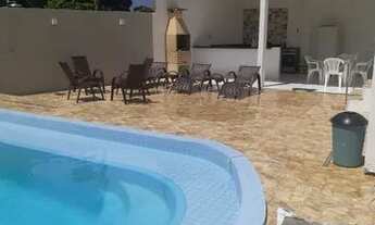 Imagem 5: ALUGA-SE CASA EM MONTE GORDO