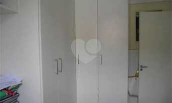 Imagem 5: Ótimo Apt. em Benfica {VP