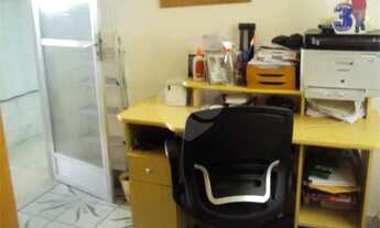 Imagem 4: Ótima Casa Duplex, única no terreno 12m x 32m [VP