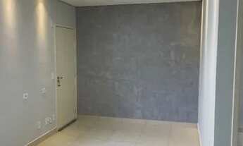 Imagem 2: Apartamento com 02 dormitórios - Direto com proprietário