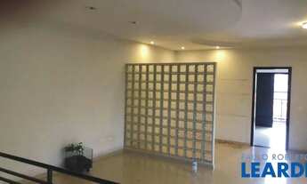 Imagem 7: SOBRADO - PARQUE DA VILA PRUDENTE - SP