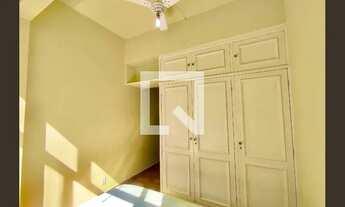 Imagem 10: Apartamento para Aluguel - Copacabana, 1 Quarto, 28 m2