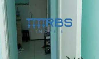 Imagem 4: Kitnet/Conjugado-À VENDA-Flamengo-Rio de Janeiro-RJ