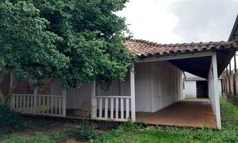 Imagem 2: Casa no Vale do Sol - Nova Lima