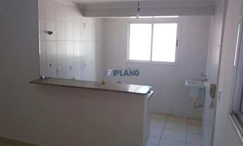 Imagem 7: Apartamento 1 dorm. - Ed. Jacy