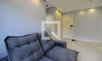 Imagem 5: Apartamento para Aluguel - Freguesia , 2 Quartos, 50 m2