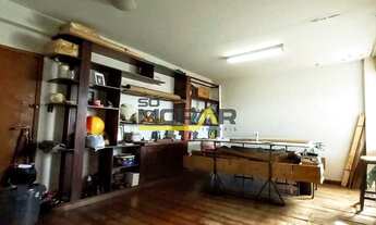 Imagem 3: Venda de Apartamentos / Padrão na cidade de Belo Horizonte