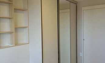 Imagem 5: Apartamento na Ponta do Farol Vista Mar