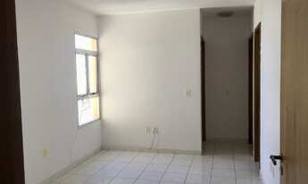 Imagem 4: Apartamento com 2 Dormitórios