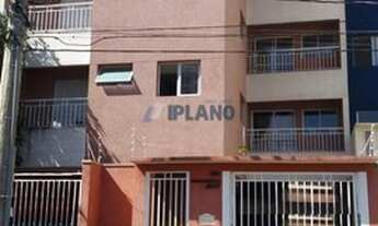 Imagem 1: Apartamento 1 dorm. - Ed. Jacy