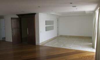 Imagem 7: Ap. 03 dorms. 01 suíte,02 vagas,180,0m²,SEMI-MOBILIADO,na Al. Fernão Cardim, prox. hospita