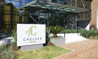 Imagem 2: LONDRINA - Apartamento Padrão - Chelsea Tower
