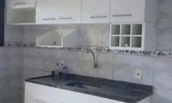 Imagem 4: CASA DOIS QUARTOS