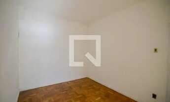 Imagem 7: Apartamento para Aluguel - Andaraí, 1 Quarto, 39 m2