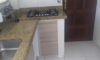 Imagem 6: Aluguel de apartamento