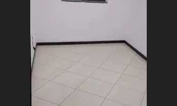 Imagem 2: Vende-se uma cs Casa com 2 dormitórios