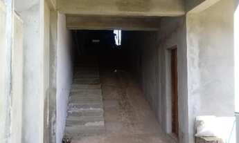 Imagem 5: Sobrado 2 dorm./1 suite - Jardim das Torres