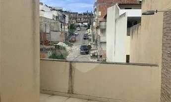 Imagem 7: Casa em Condomínio fechado Colinas Gabinal [VP