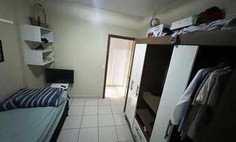 Imagem 6: Apartamento direto com Proprietário