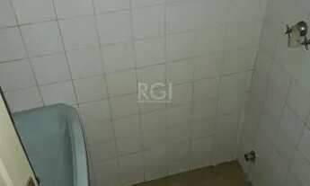 Imagem 11: MEGA APARTAMENTO DE 169M² , COM SACADA, 3 DORMITÓRIOS, NO CENTRO DE PORTO ALEGRE -RS