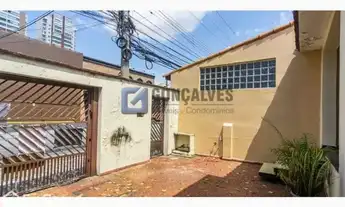 Imagem 2: SAO CAETANO DO SUL - Residential / Home - SANTO ANTONIO