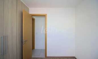 Imagem 7: São Paulo - Apartamento Padrão - Santana