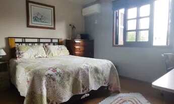 Imagem 7: FC VENDE, Sobrado/casa, com 4 quartos, sendo 02 suítes, no Parque da Matriz - Cachoeirinha