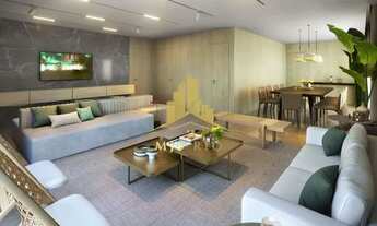 Imagem 4: Barra da Tijuca Apartamento com 3 dormitórios