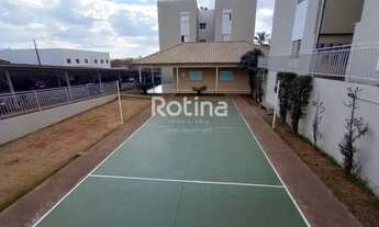 Imagem 3: Apartamento para alugar, 2 quartos, 1 vaga, Chácaras Tubalina e Quartel - Uberlândia/MG