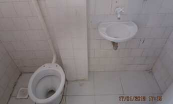 Imagem 6: QUITINETE para alugar na cidade de FORTALEZA-CE