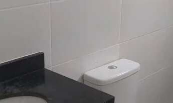 Imagem 6: Excelente casa na Pedra de Guaratiba