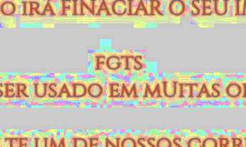 Imagem 5: Casa em Monte Verde - Gastão Vidigal, SP