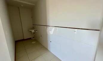 Imagem 6: Apartamento residencial Espirito Santo, torre Amor