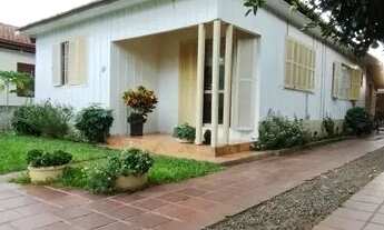 Imagem 3: Venda de Casa Casa com 4 dormitórios