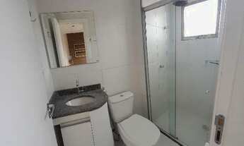 Imagem 4: Vendo cobertura duplex 3/4 - Cond. Ville Solare