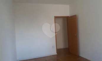 Imagem 7: Apartamento - 03 quartos - Méier [ME