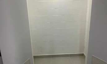 Imagem 6: Apartamento com 3 suítes à venda, 163m² - Pinheiros