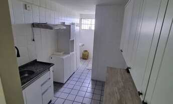 Imagem 7: Apartamento ótima localização na Várzea