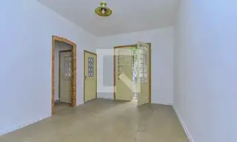 Imagem 4: Casa para Aluguel - Santa Cecília, 5 Quartos, 200 m2