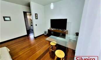 Imagem 6: PORTO ALEGRE - Apartamento Padrão - Partenon